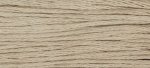 (image for) Sand